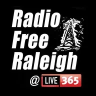 Radio Free Raleigh