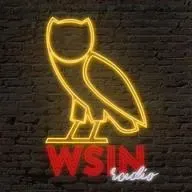 WSIN Radio