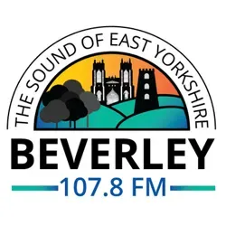 Beverley FM