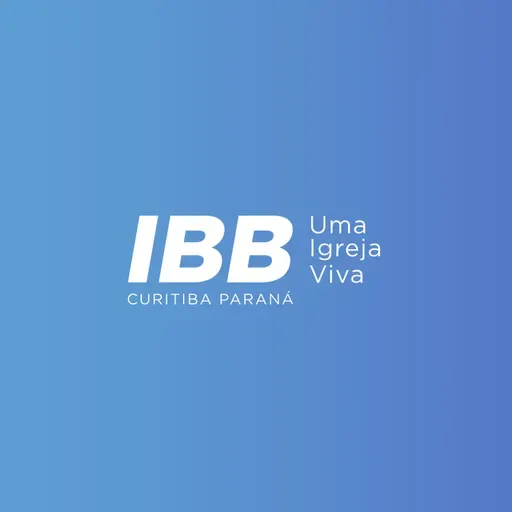 Dois no caminho de Emaús
