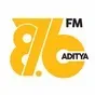 Aditya FM Pekanbaru