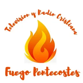 RADIO FUEGO PENTECOSTES