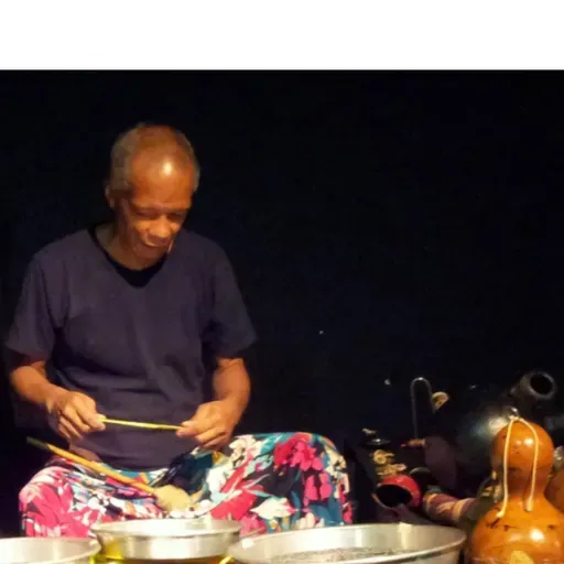 DOIS PASSOS        𝓮𝓻𝓱𝓲 𝓐𝓻𝓪𝓾𝓳𝓸