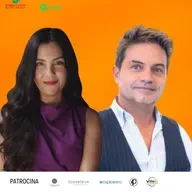 Crea un elevator pitch de nivel con Xuancar González