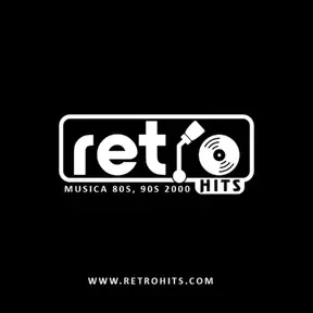 Retro Hits