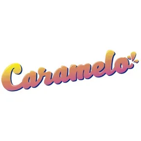 Radio Caramelo Arauco en vivo