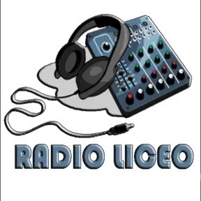 Radio Liceo