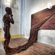 Comentário da prova