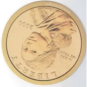 Eugen Libretime Test