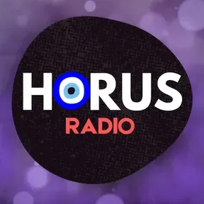RADIO HORUS