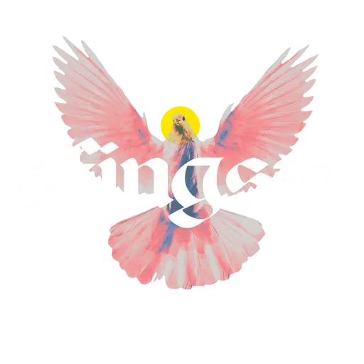 Pfingsten - Celeste Neto
