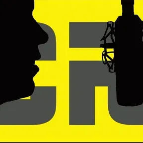 CONCIENCIA RADIO