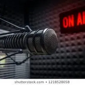 miradio