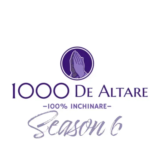 Ziua 38: Sa învățăm să tăcem înaintea Lui