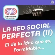 La Red Social perfecta (II)