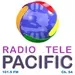 Radio Télévision Pacific