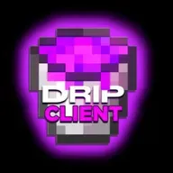 Drip Client APK 1.0 (Free Fire) Download for Android 2025
