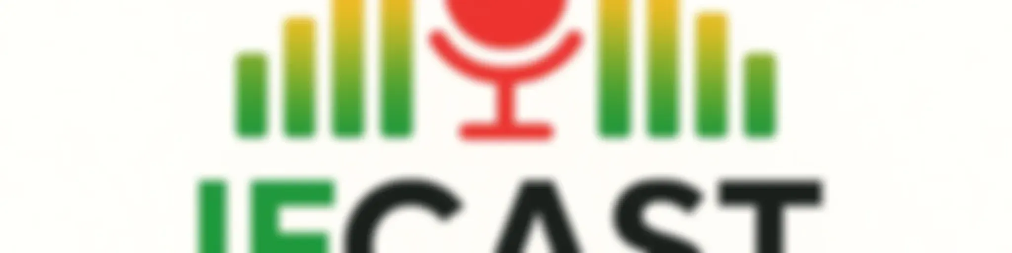 IF Cast: do quadro pra tela