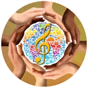 UbuntuFM Jazz Radio