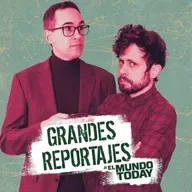 El Mundo Today: grandes reportajes | La península de las bibliotecas vacías