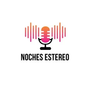 Noches estero