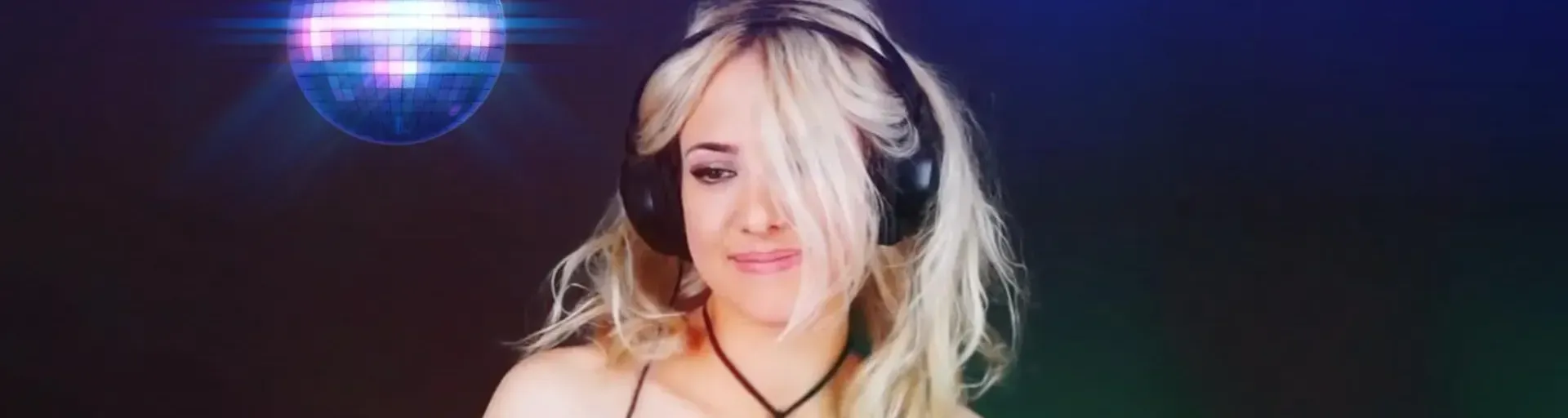Impulsa Radio