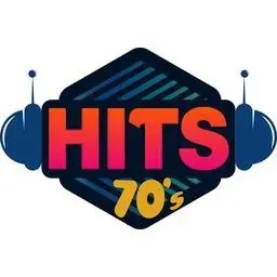 Hits 70's Live