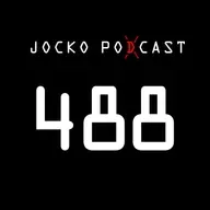 488: If You Leap Into a Well Don't Count Anyone To Pull You Out. The Hunn-Beating Proverbs Pt. 2