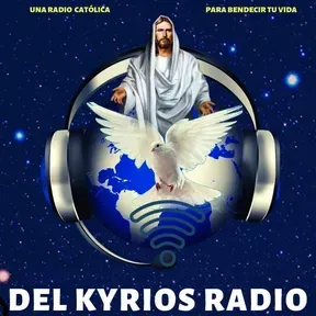 DEL KYRIOS RADIO GT