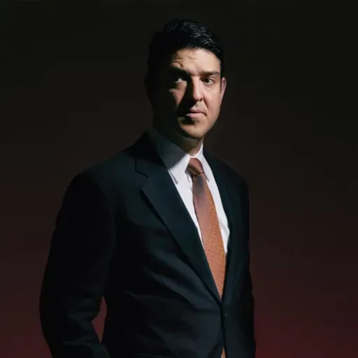 7x30 - UN PUTO CRACK!!!!!!