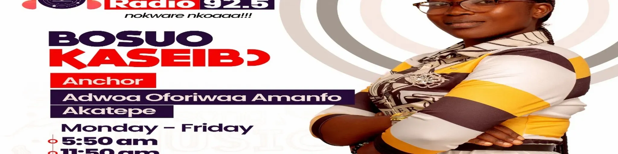 Akatepe Radio