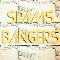 Spams Bangers 2025-12-05 17:00