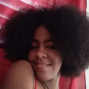 Radio ñema
