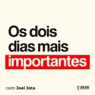 O Trabalho Devolve - 01 de janeiro