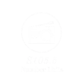 S105.5