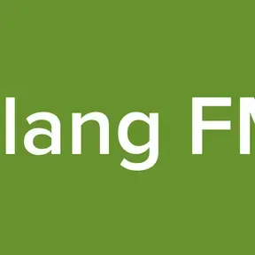 Slang FM