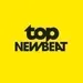 TOPradio - TOPnewbeat