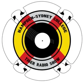 WWHS - Tiger Radio