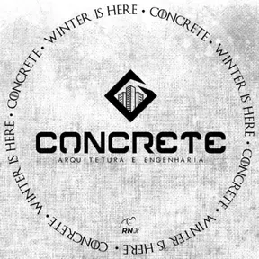 Concrete Jr.