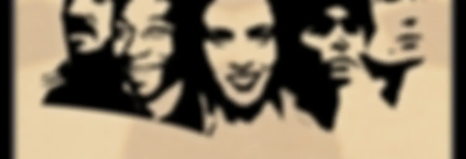 100 Fußballlegenden