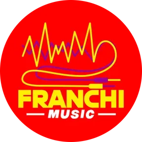 Franchi Sound