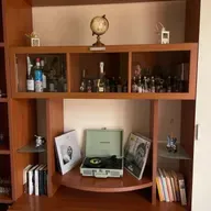 Nuova Avventura - Convivenza