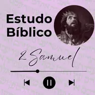 2Samuel 5:1-25 | Pedro Lopes