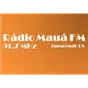 Rádio Mauá FM