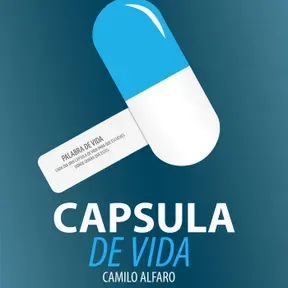 Cápsula de Vida Oficial