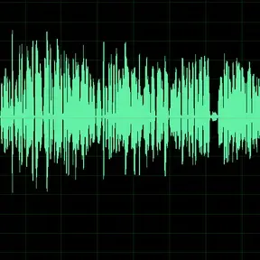 Radio Tayna