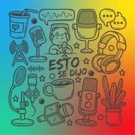 Esto se dijo- El resumen semanal de #AltoqueRadio