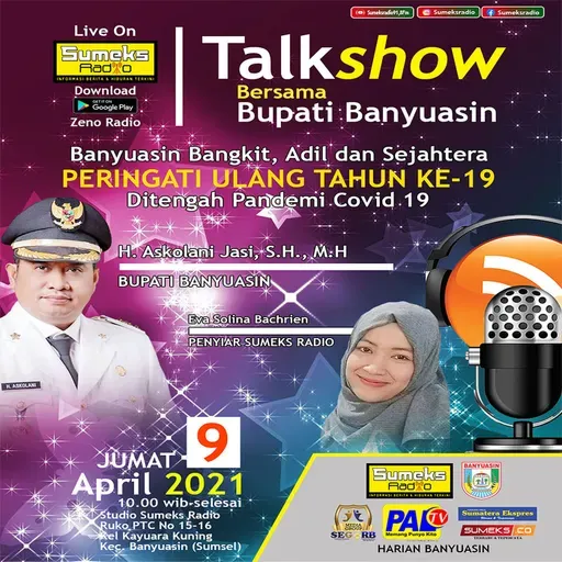 Sumeks-Radiio-fbdown.net.mp4