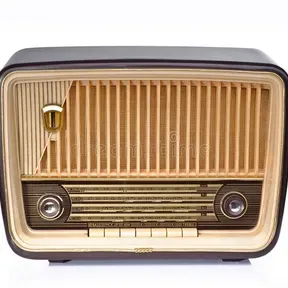 Web Radio Primavera