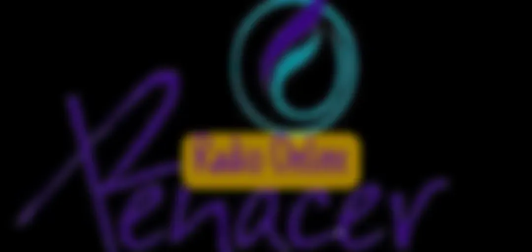 Renacer la voz de Dios 